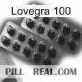 Lovegra 100 viagra2